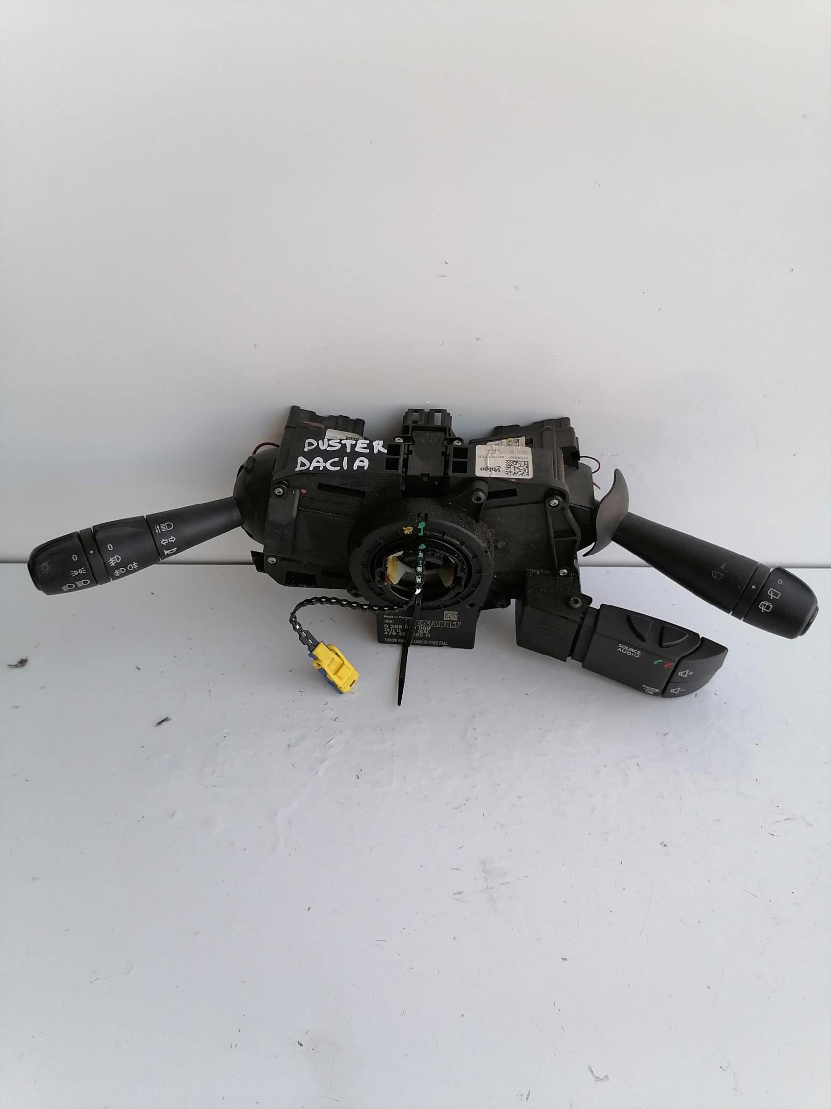 Devioguidasgancio compl.